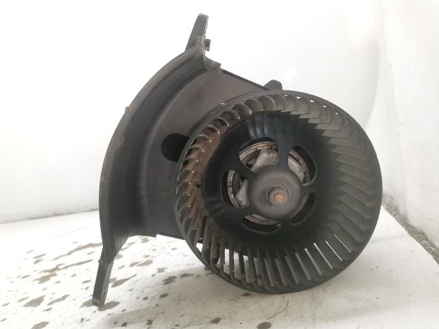 bontott RENAULT SCÉNIC II Fűtőmotor (Klímás)