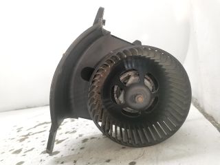 bontott RENAULT SCÉNIC II Fűtőmotor (Klímás)