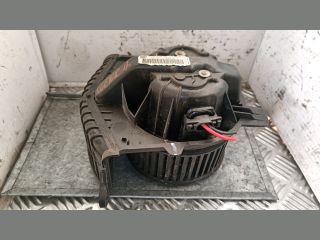 bontott RENAULT SCÉNIC II Fűtőmotor (Klímás)