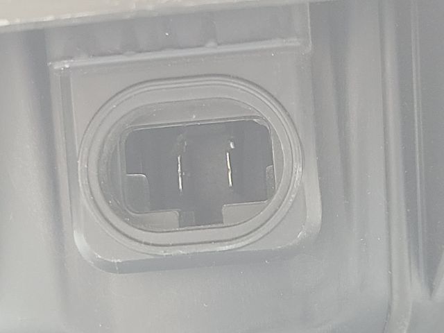 bontott RENAULT SCÉNIC II Fűtőmotor (Klímás)