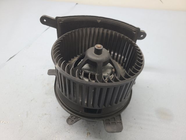 bontott RENAULT SCÉNIC II Fűtőmotor (Klímás)