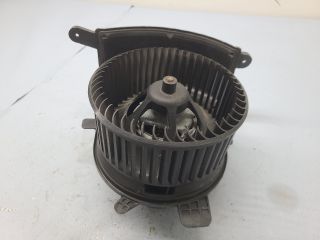 bontott RENAULT SCÉNIC II Fűtőmotor (Klímás)