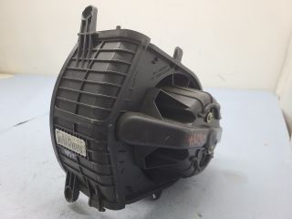 bontott RENAULT SCÉNIC II Fűtőmotor (Klímás)