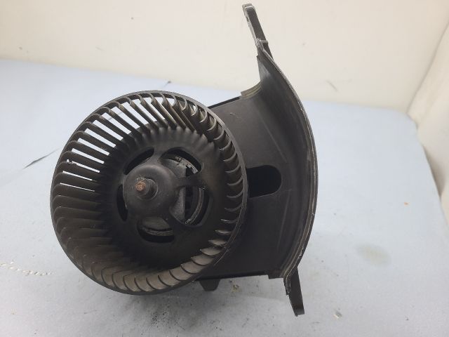 bontott RENAULT SCÉNIC II Fűtőmotor (Klímás)