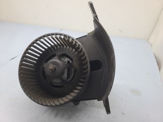 bontott RENAULT SCÉNIC II Fűtőmotor (Klímás)