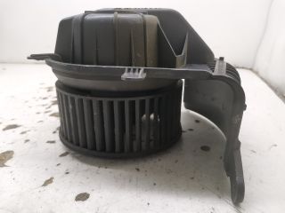 bontott RENAULT SCÉNIC II Fűtőmotor (Klímás)