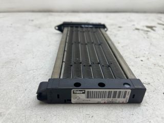 bontott RENAULT SCÉNIC II Fűtőradiátor (Elektromos)