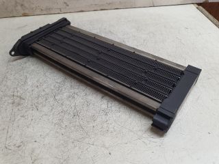 bontott RENAULT SCÉNIC II Fűtőradiátor (Elektromos)