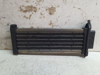 bontott RENAULT SCÉNIC II Fűtőradiátor (Elektromos)