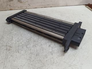 bontott RENAULT SCÉNIC II Fűtőradiátor (Elektromos)