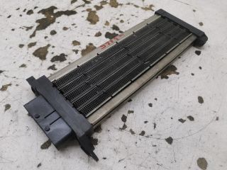 bontott RENAULT SCÉNIC II Fűtőradiátor (Elektromos)