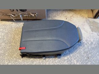 bontott RENAULT SCÉNIC II Harmadik sor Jobb Ülés