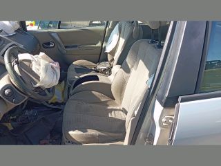bontott RENAULT SCÉNIC II Harmadik sor Jobb Ülés