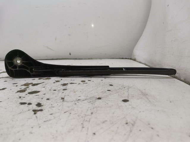 bontott RENAULT SCÉNIC II Hátsó Ablaktörlő Kar