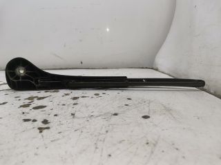 bontott RENAULT SCÉNIC II Hátsó Ablaktörlő Kar