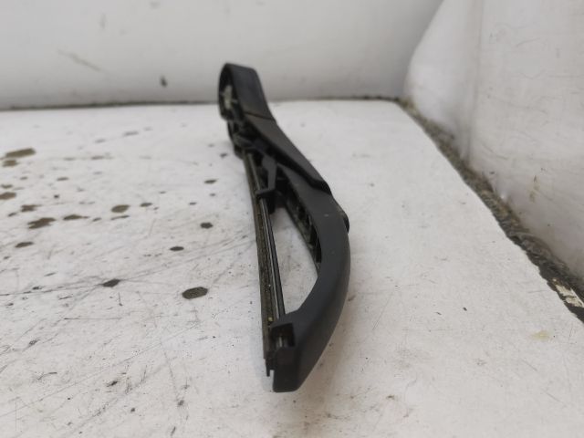 bontott RENAULT SCÉNIC II Hátsó Ablaktörlő Kar