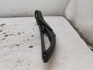 bontott RENAULT SCÉNIC II Hátsó Ablaktörlő Kar