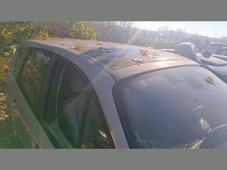 bontott RENAULT SCÉNIC II Hátsó Ablaktörlő Kar