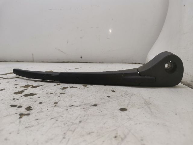 bontott RENAULT SCÉNIC II Hátsó Ablaktörlő Kar