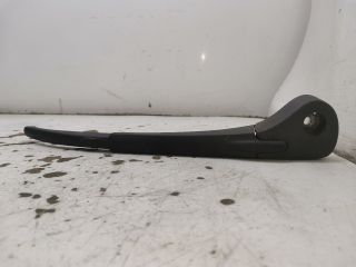 bontott RENAULT SCÉNIC II Hátsó Ablaktörlő Kar