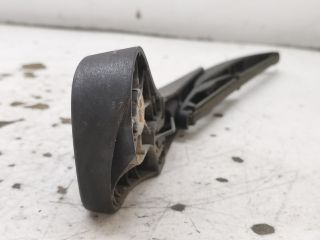 bontott RENAULT SCÉNIC II Hátsó Ablaktörlő Kar