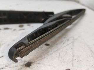 bontott RENAULT SCÉNIC II Hátsó Ablaktörlő Kar