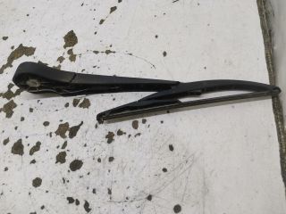 bontott RENAULT SCÉNIC II Hátsó Ablaktörlő Kar