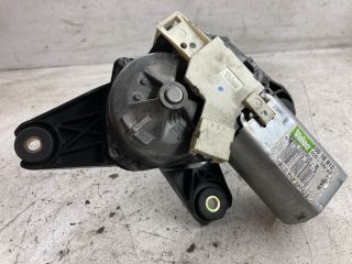 bontott RENAULT SCÉNIC II Hátsó Ablaktörlő Motor