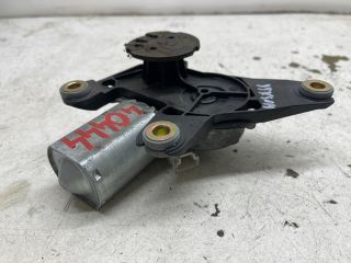 bontott RENAULT SCÉNIC II Hátsó Ablaktörlő Motor