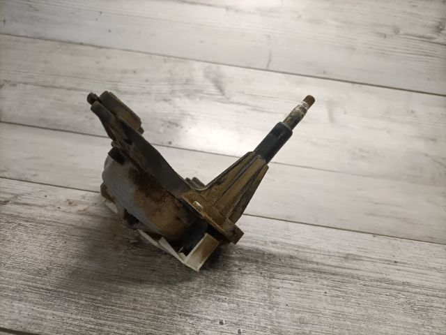 bontott RENAULT SCÉNIC II Hátsó Ablaktörlő Motor