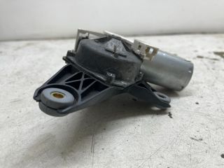 bontott RENAULT SCÉNIC II Hátsó Ablaktörlő Motor