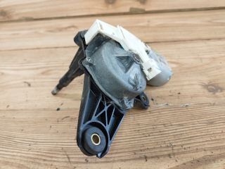 bontott RENAULT SCÉNIC II Hátsó Ablaktörlő Motor