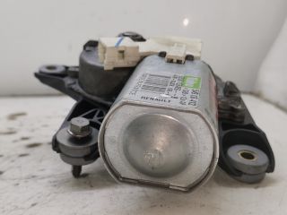 bontott RENAULT SCÉNIC II Hátsó Ablaktörlő Motor