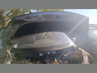 bontott RENAULT SCÉNIC II Hátsó középső Biztonsági Öv Csat