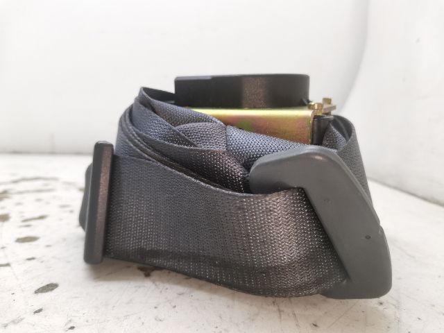 bontott RENAULT SCÉNIC II Hátsó középső Biztonsági Öv