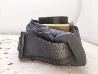 bontott RENAULT SCÉNIC II Hátsó középső Biztonsági Öv