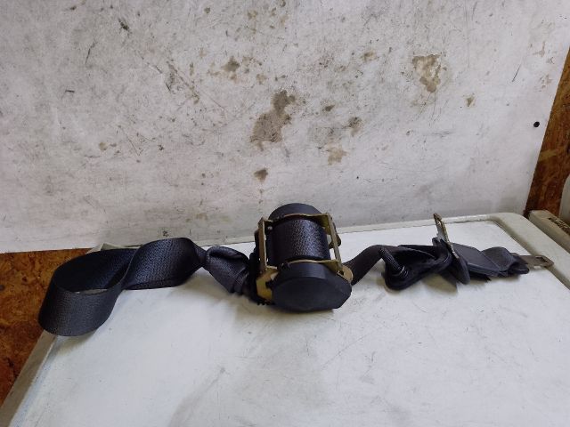 bontott RENAULT SCÉNIC II Hátsó középső Biztonsági Öv