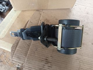 bontott RENAULT SCÉNIC II Hátsó középső Biztonsági Öv