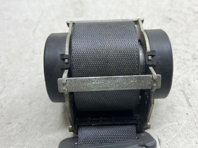 bontott RENAULT SCÉNIC II Hátsó középső Biztonsági Öv