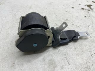 bontott RENAULT SCÉNIC II Hátsó középső Biztonsági Öv