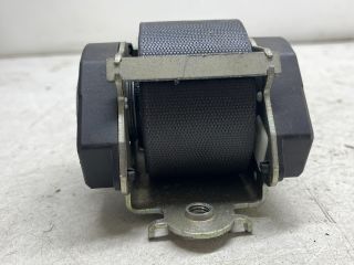 bontott RENAULT SCÉNIC II Hátsó középső Biztonsági Öv