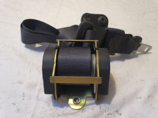 bontott RENAULT SCÉNIC II Hátsó középső Biztonsági Öv