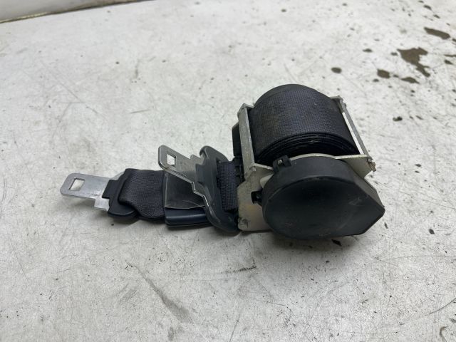 bontott RENAULT SCÉNIC II Hátsó középső Biztonsági Öv