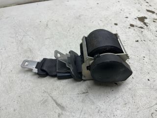 bontott RENAULT SCÉNIC II Hátsó középső Biztonsági Öv