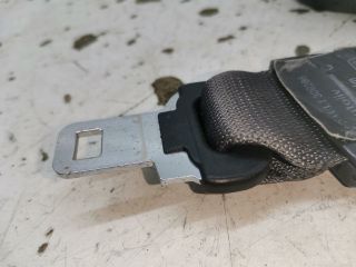 bontott RENAULT SCÉNIC II Hátsó középső Biztonsági Öv