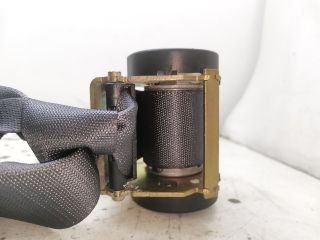 bontott RENAULT SCÉNIC II Hátsó középső Biztonsági Öv