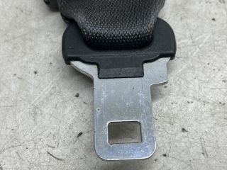 bontott RENAULT SCÉNIC II Hátsó középső Biztonsági Öv