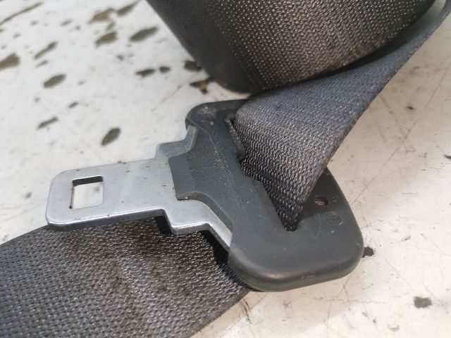 bontott RENAULT SCÉNIC II Hátsó középső Biztonsági Öv