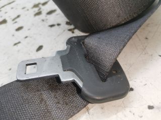 bontott RENAULT SCÉNIC II Hátsó középső Biztonsági Öv