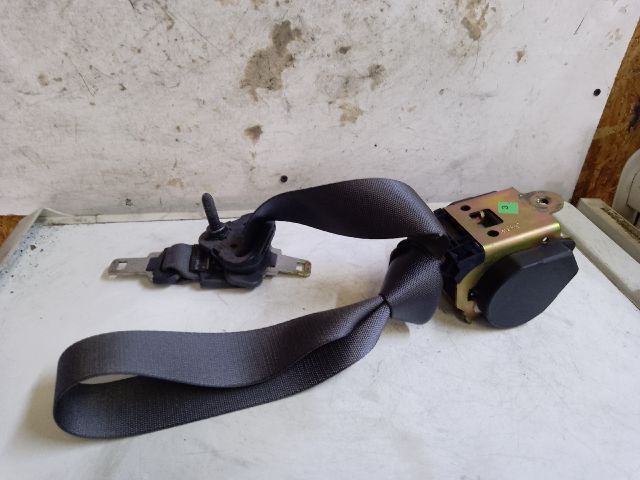 bontott RENAULT SCÉNIC II Hátsó középső Biztonsági Öv